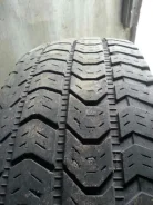 General Tire Grabber ST. ����� at, �/�, ����� 30�%