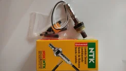 ������ ��������� ������������� NGK OZA624-E3 (������,3 �������) ����