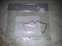 Крепление пружины. Suzuki Grand Vitara Suzuki Escudo, TD02W, TA52W, TL52W, TD32W, TD62W, TA02W, TD52W, TD62 Двигатель H25A