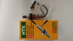 ������ ��������� ������������� NGK OZA624-E1 (������) ����