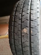Barum Vanis. ������, ��� �����, ����� ����