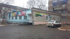 Офисные помещения. 13 кв. м., улица Советская 12 кор. 2, р-н Ленинский. Дом снаружи