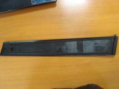 Накладка на дверь. Honda Fit, GE, GE6, GE7, GE8, GE9
