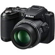 Nikon Coolpix. 15 - 19.9 ��, ���: 14� � �����