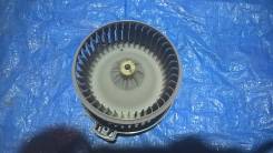 Мотор печки. Subaru Legacy, BL5, BL9, BLE, BP5, BP9, BPE, BPH Subaru Outback, BP9, BPE, BPELUA Subaru Legacy B4, BL5, BL9, BLE Двигатели: EJ203, EJ204...