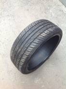 Sagitar P607. ������, 5�%, 1 ��