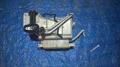 Кондиционер салона. Subaru Outback Subaru Legacy, BLE, BL5, BL9, BP5 Subaru Legacy Wagon, BP5 Двигатель EJ204
