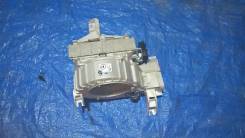 Корпус отопителя. Subaru Outback Subaru Legacy, BLE, BL5, BL9, BP5 Subaru Legacy Wagon, BP5 Двигатель EJ204