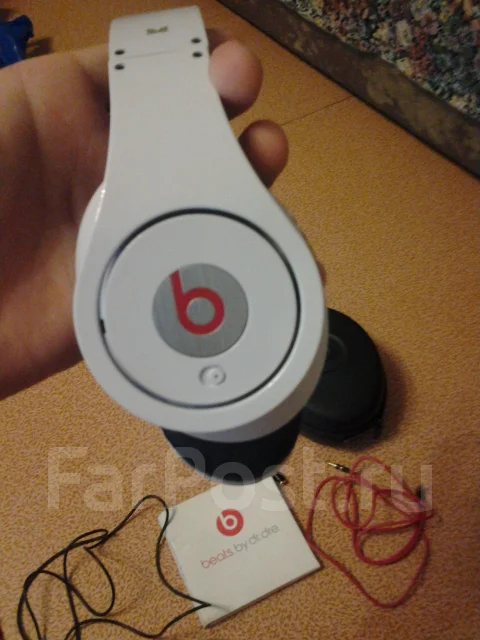 Beats Studio ����