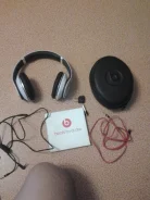 Beats Studio ����