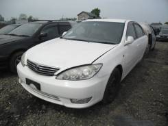 Toyota Camry. ACV30, 2AZ