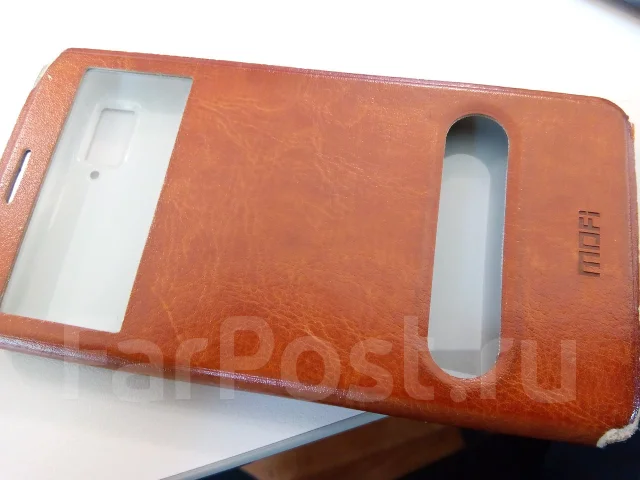 Lenovo Vibe Z ����