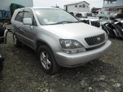 Toyota Harrier. SXU15, 5S