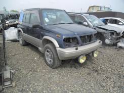 Suzuki Escudo. TD11W, H20A