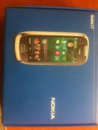 Nokia C7-00