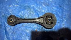 Подушка коробки передач. Subaru: Legacy B4, Outback, Impreza (GP XV), Legacy, Forester, Impreza, Impreza (GJ), Impreza (GP WGN), Exiga, Legacy Wagon Д...