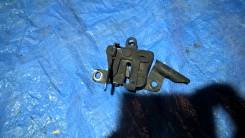 Замок капота. Subaru Legacy, BL5, BL9, BLE, BP5 Subaru Outback Двигатель EJ204