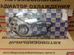 ����������� ��� 2E/3E ����