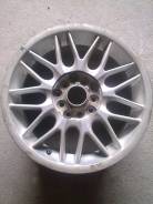 Linea. x15, 5x100.00, 5x114.30