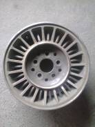 Linea. x14, 5x114.30