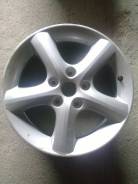 Linea. x16, 5x114.30