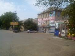 Офисы в центре Артема, Автобаза. 68 кв. м., Кирова 73, р-н Автобаза