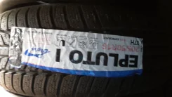 Effiplus Epluto. ������, 2012 ���, ��� ������, 4 ��