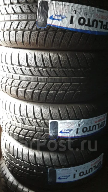 Effiplus Epluto. ������, 2012 ���, ����� ����