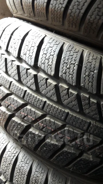 Effiplus Epluto. ������, 2012 ���, ����� ����