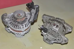 ��������� Nissan Primera FHP11, SR 20VE, 47666 231005v410 ����