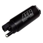 Топливный насос. Ford Laser Toyota Spade, NSP140, NSP141, NCP145, NCP141 Suzuki Every Двигатели: 1NRFE, 2NRFKE, 1NZFE