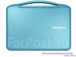 Samsung 100NZC. 1,6����, ��� 2048 ��, WiFi: 1 ����