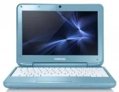 Samsung 100NZC. 1,6����, ��� 2048 ��, WiFi ����
