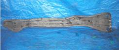 Балка под двс. Mitsubishi Diamante, F31A, F31AK, F34A, F41A Двигатели: 6A13, 6G73