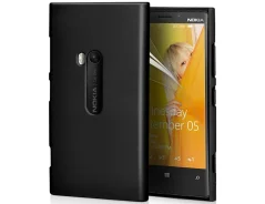 Nokia Lumia 920T. �/� ����