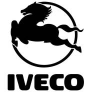 Стекло лобовое. Iveco Eurostar Iveco Stralis