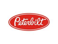 Стекло лобовое. Peterbilt 387