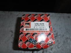 Шрус подвески. Volkswagen: Passat, Beetle, Golf, Vento, Bora, Jetta, Corrado Skoda Octavia Audi A3, 8L1 Audi TT SEAT Toledo SEAT Cordoba SEAT Leon