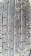 Falken Landair H/T. ������, 2005 ���, 5�%, 1 ��