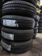 Marshal Steel Radial KR11. Летние, без износа, 4 шт
