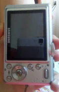 Samsung. 8 - 8.9 ��, ���: 5�