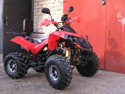 Yamaha Breeze. неисправен, без птс, без пробега