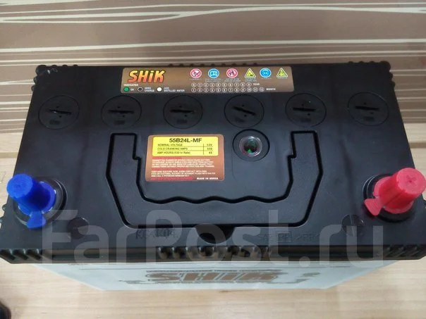 Shik. 45��.�., ��������, ������������ ����� ����