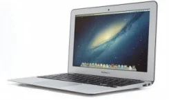 Apple MacBook Air 11 2013 Mid MD711. WiFi, Bluetooth