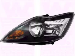���� ������ ���� ����� 2 TG4311170BL ����