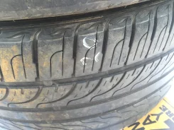 Roadstone N7000. ������, 2009 ���, �/�, ����� 30 % ����