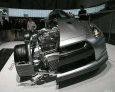 Куплю запчасти на любые авто. Любая