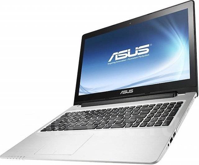 ноутбук asus core i5. ноутбук asus гб озу. ноутбук asus гб озу. Asus pro ноутбук intel core i5. ноутбук asus intel core i5.