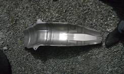 Тепловой экран. Toyota Corolla, ZZE123L, NZE120, ZZE122, ZZE123, NZE121, CE121, ZZE124, NZE124 Toyota Corolla Fielder, NZE124, ZZE124, ZZE124G, ZZE123...