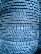 ������� ���-138. �����������, 2014 ���, �����